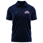 Toowoomba Mountaineers Performance Polo