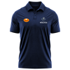 Neerim Wolves Performance Polo