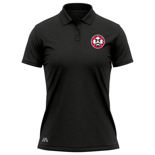 Byron Bay Beez Performance Polo