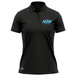 Basketball NSW Schools Tournament Performance Polo