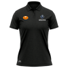 Neerim Wolves Performance Polo