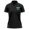 Craigieburn South Jets Performance Polo