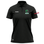 Drummo Dragons Performance Polo