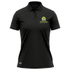 Taree Tornadoes Performance Polo