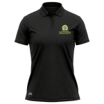 Taree Tornadoes Performance Polo