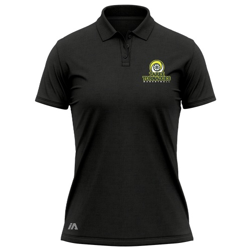 Taree Tornadoes Performance Polo