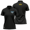 Coastal Classic 2025 Performance Polo