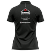 East Brighton Vampires 'Coach' Performance Polo