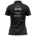 East Brighton Vampires 'Coach' Performance Polo