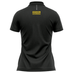 Coastal Classic 2025 Performance Polo