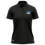 Blue Jays Basketball Performance Polo