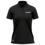 Westernport Performance Polo