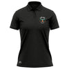 Colac Kookas Performance Polo