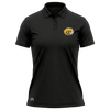 Cessnock Basketball Performance Polo