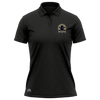 NE Bushrangers Performance Polo