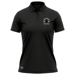 NE Bushrangers Performance Polo