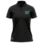 Waikato Country Performance Polo