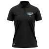 Coastal Classic 2025 Performance Polo