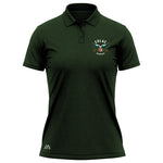 Colac Kookas Performance Polo