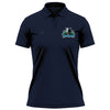 Tumut Timberwolves Performance Polo