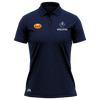Neerim Wolves Performance Polo