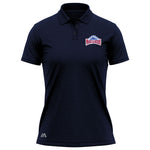 Toowoomba Mountaineers Performance Polo