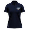 Blue Mountains Magic Performance Polo