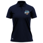 Blue Mountains Magic Performance Polo