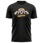 Ballarat Celtic Tigers Performance Tee