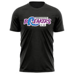 Mornington Breakers Performance Tee