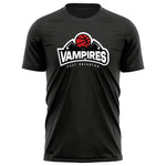 East Brighton Vampires Performance Tee