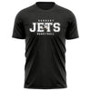 Sunbury Jets Performance Tee