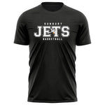 Sunbury Jets Performance Tee