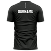 Wolfpack Performance Tee