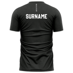 Wolfpack Performance Tee