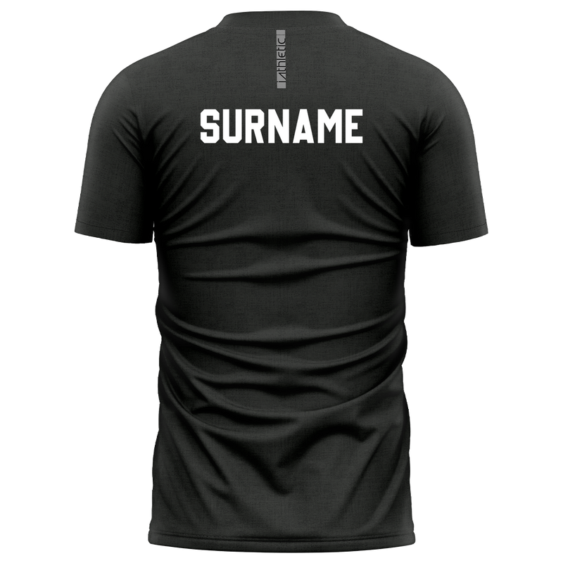 Wolfpack Performance Tee