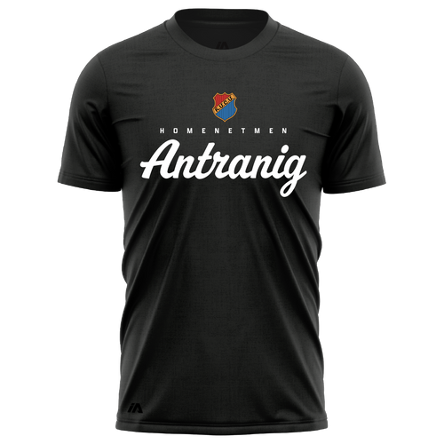 Homenetmen Antranig Performance Tee