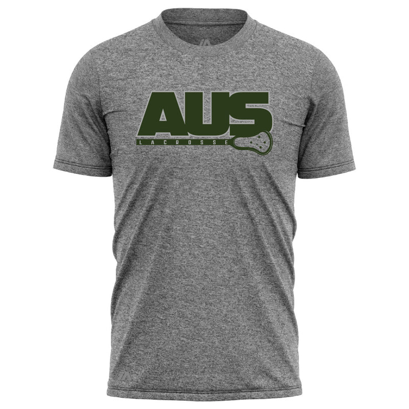 Lacrosse Australia AUS Performance Tee