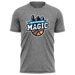 Blue Mountains Magic Performance Tee