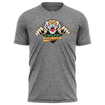 Ballarat Celtic Tigers Performance Tee