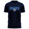 Scarborough Sharks Performance Tee