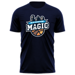 Blue Mountains Magic Performance Tee