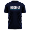 InsideOut Performance Tee