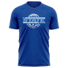 Basketball NSW State Championships Performance Tee