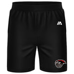 West Adelaide Bearcats Pro Sport Shorts