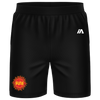 Moreton Bay Suns Pro Sport Shorts