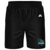 Noosa Cyclones Pro Sport Shorts