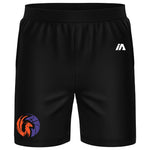 Sunshine Coast Phoenix Pro Sport Shorts