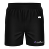 Swisherr Hoops Academy Pro Sport Shorts