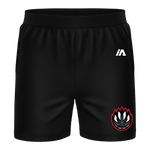 West Adelaide Bearcats Pro Sport Shorts
